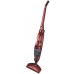 HYUNDAI VC 019 R Tyčový vysávač 2 v 1, červený