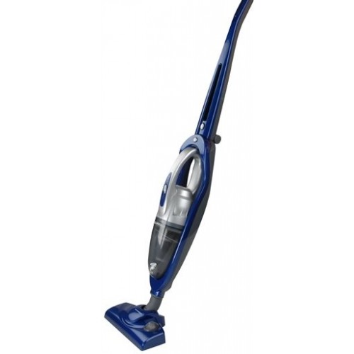 HYUNDAI VC 020 B Tyčový vysávač 2 v 1, modrý