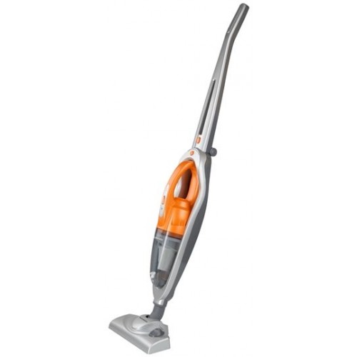 HYUNDAI VC 020 O Tyčový vysávač 2 v 1, oranžový