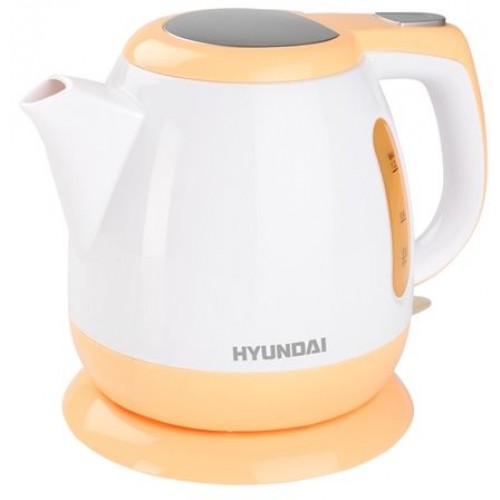 HYUNDAI VK 739 WO Rýchlovarná kanvica