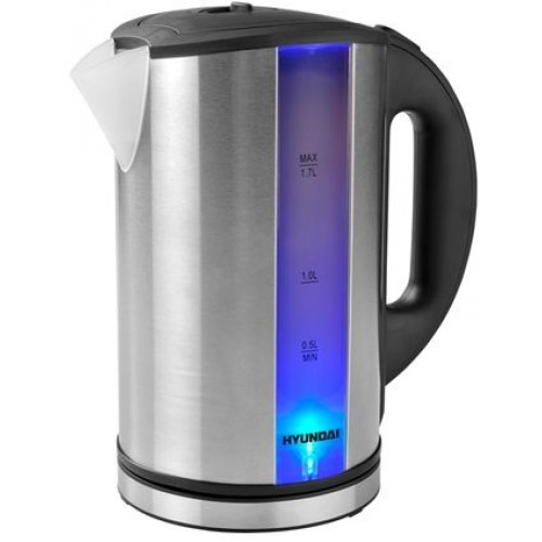 HYUNDAI VK 113 Rýchlovarná kanvica