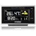 HYUNDAI WS 2200 Meteorologická stanica, farebný displej
