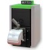 Kotol VIADRUS HERCULES GREEN ECO THERM Senior 32 kW 19237