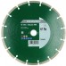HiKOKI 752801 Diamantový segmentový kotúč 115x22,2x7mm