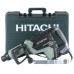 HiKOKI (Hitachi) H60MEYWTZ Búracie kladivo 1150W