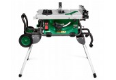 HiKOKI (Hitachi) C10RJWAZ Stolová píla 1500 W