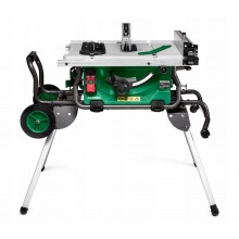 HiKOKI (Hitachi) C10RJWAZ Stolová píla 1500 W