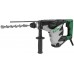 HiKOKI DH30PC2WSZ Kombinované kladivo SDS-Plus (850W/3,2J)