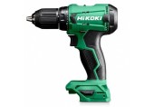 HiKOKI DS18DAW4Z Aku vŕtačka/skrutkovač 18V (Bez akumulátora a nabíjačky)