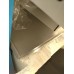 BAZÁR GÜDE GADH 254 Hobľovačka s prieťahom 55441 PO SERVISE, POUŽITÁ!!