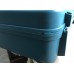 VÝPREDAJ MAKITA HR2470 SDS-PLUS Kombinované kladivo 2,4J, 780W, v kufri, PRASKNUTÝ KUFOR!!