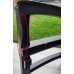 BAZÁR KETER MONTERO TRIPLE SEAT Lavica 150 x 62 x 89,5 cm, grafit/hnedosivá 17204596
