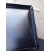 BAZÁR FIELDMANN FZG 3005 Plynový gril 3 horáky 41012389 PREMAČKLÉ PLECHY!!