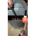 VÝPREDAJ GARDENA nástenný box na hadicu 35 roll-up automatic Comfort 8024-20 POŠKODENÉ