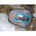 BAZÁR GARDENA smart SILENO life 750 Robotická kosačka 19113-32
