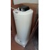 BAZÁR ARISTON PRO1 ECO 120 V 2K elektrický zásobníkový ohrievač vody 3700568 PO SERVISE