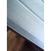 BAZÁR ALLIBERT FUTURA Záhradný stôl, 165 x 95 x 75 cm, grafit 17197868 POŠKODENÝ!!