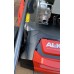BAZÁR AL-KO Comfort 51.0 SP-B Plus Benzínová kosačka (2,3kW/51cm) 119943 POŠKODENÝ KRYT!!