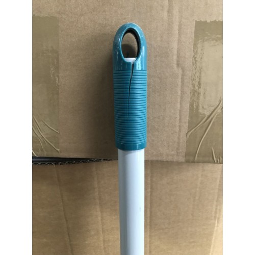 VÝPREDAJ LEIFHEIT Podlahový mop PICOBELLO XL Cotton plus 57030 POŠKODENÉ