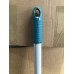 VÝPREDAJ LEIFHEIT Podlahový mop PICOBELLO XL Cotton plus 57030 POŠKODENÉ