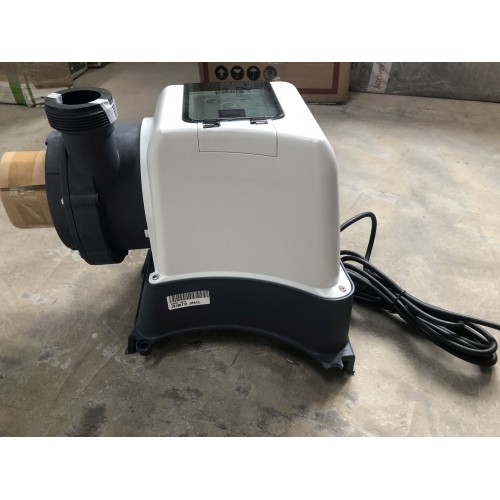VÝPREDAJ INTEX 2100 Piesková filtrácia 26646 POŠKODENÉ NOŽIČKY