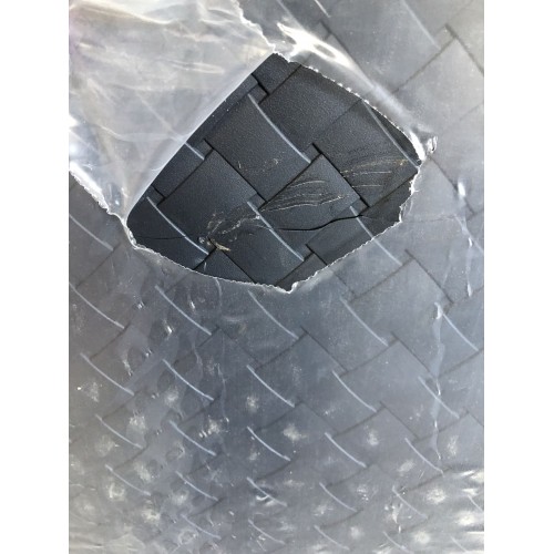 VÝPREDAJ Prosperplast Boxom MATUBA Záhradný box 119x48x60cm 310L antracit POŠKODENÝ DIEL!!