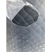 VÝPREDAJ Prosperplast Boxom MATUBA Záhradný box 119x48x60cm 310L antracit POŠKODENÝ DIEL!!