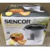 BAZÁR SENCOR SRM 0600WH ryžovar 0,6 l 40030196 poškodený originálny obal!!!