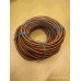 VÝPREDAJ GARDENA hadica FLEX Comfort, 13 mm (1/2"), 50M, BEZ ORIGINÁLNÉHO OBALU, VYSKÚŠANÝ