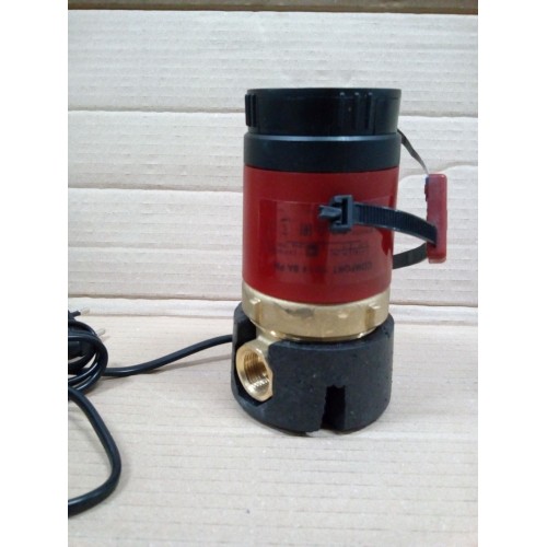 VÝPREDAJ Grundfos COMFORT UP15-14 BA PM 80 1x230V, 97916757 POŠKOZENÝ OBAL!!!