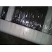 VÝPREDAJ Kermi B20-R kúpeľňový radiátor 1502 x 590 mm, zaoblený, biela LR0101500602XXK