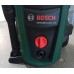 VÝPREDAJ BOSCH Universal Aquatak 135 vysokotlakový čistič 06008A7C00 ODLOMENÁ HOHA,FUNKČNÉ