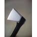 VÝPREDAJ FISKARS Sekera štiepacia X25 - XL (122483) 1015643, 72 cm, 2400g POŠKODENÉ OSTRI!