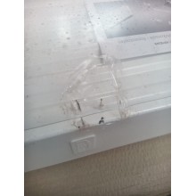 VÝPREDAJ Kermi Therm X2 LINE-K kompaktný doskový radiátor 22 559 x 1605 PLK220551601N1K