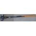 BAZÁR FISKARS Hardware L 8 lb/36" Búracia palica 1020219 POUŽITÉ!!!