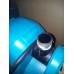 VÝPREDAJ GARDENA 4000/5 Comfort, záhradné čerpadlo 1732-20 POŠKODENÝ ZÁVIT, 1X POUŽIŤ !!!