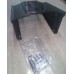 BAZÁR BOSCH Indego garáž pre robotickou sekačku, 06008B0500 1X POUŽÍVANÉ!!