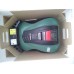 VÝPREDAJ BOSCH Indego M + 700 Robotická kosačka 06008B0301 Nekompletné PRÍSLUŠENSTVO !!!
