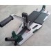 BAZÁR BOSCH PTC 640 Rezačka na dlaždice 0603B04400 POUŽITÉ!!!