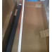 BAZÁR KETER PREMIER HIGH STORE Úložná skriňa 136,5 x 70 x 172 cm, sivohnedá 17209552