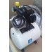 BAZÁR Grundfos Hydrojet JP 6 domáca vodáreň s 60l 4661BQBB PO SERVISE!!