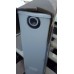 BAZÁR Kermi Therm X2 Profil-Kompakt radiátor pro rekonstrukce 22 554 / 800 FK022D508