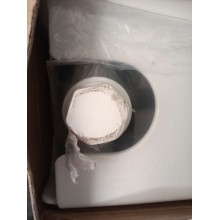 BAZÁR Kermi Therm X2 Profil-Kompakt panelový radiátor 22 400/1200 FK0220412 POŠKODENÝ!!