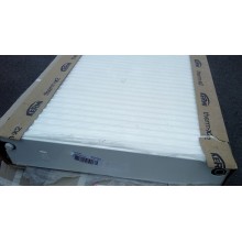 BAZÁR Kermi Therm X2 Profil-kompakt panelový radiátor 33 750 / 1100 FK0330711