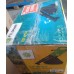 BAZÁR FIELDMANN FZF 4010-E Elektrický záhradný vysávač 50001422 POŠKODENÝ OBAL!!