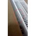 BAZÁR Kermi Therm X2 Profil-kompakt panelový radiátor 33 400x1600 FK0330416 POŠKODENÉ!!