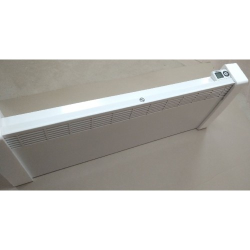 BAZÁR Stiebel Eltron CWM 3000 U Nástenný konvektor priamovýhrevný, 3,0 kW, 230V 200267