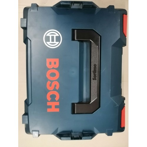 BAZÁR BOSCH GCL 2-50 CG Kombinovaný laser 0601066H03