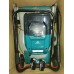 BAZÁR Makita DLM460PT2 Akumulátorová kosačka, 46cm, Li-ion LXT 2x18V / 5,0Ah PO SERVISE!!