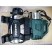 BAZÁR Metabo 600973000 HWW 4500/25 Inox Plus Domácí vodárna 1300W JEDNÚ VYSKÚŠANÉ!!